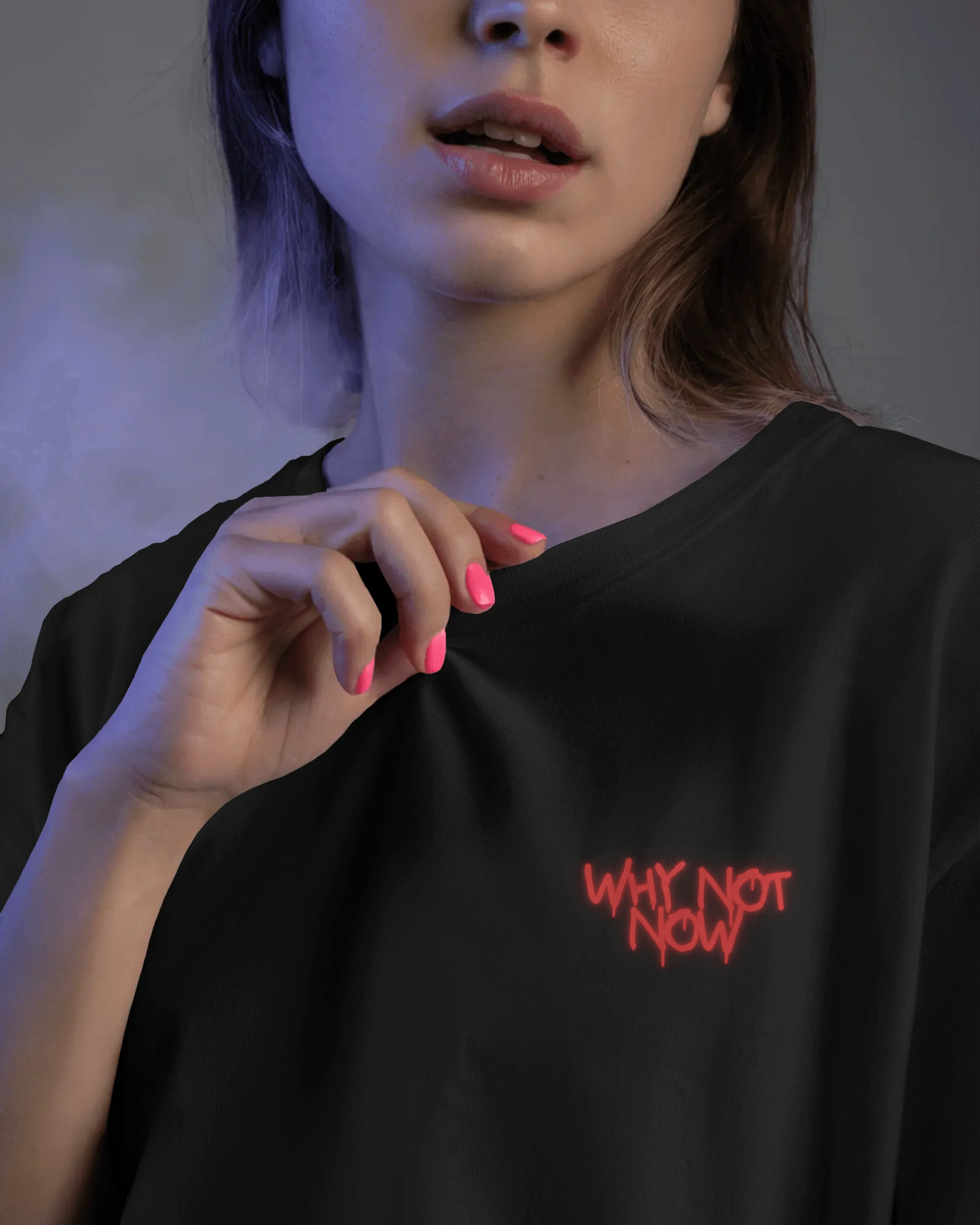 Remera Stranger Things Mike Wheeler